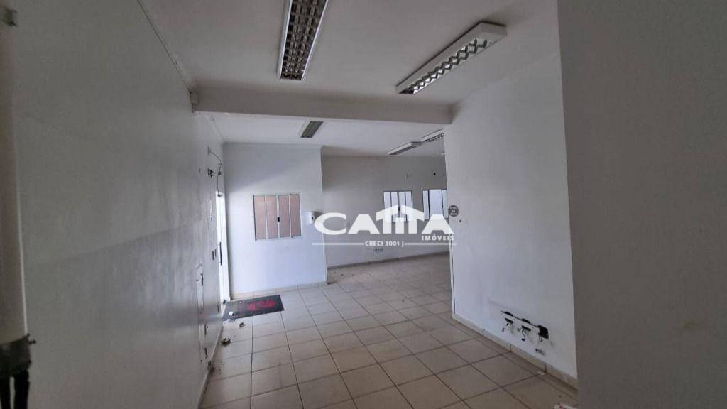 Loja-Salão para alugar, 315m² - Foto 27