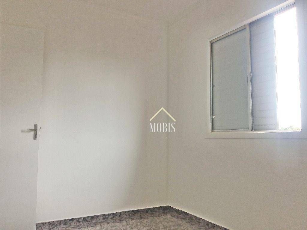 Apartamento à venda com 2 quartos, 57m² - Foto 34