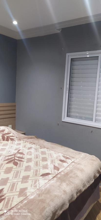 Apartamento à venda com 4 quartos, 105m² - Foto 17