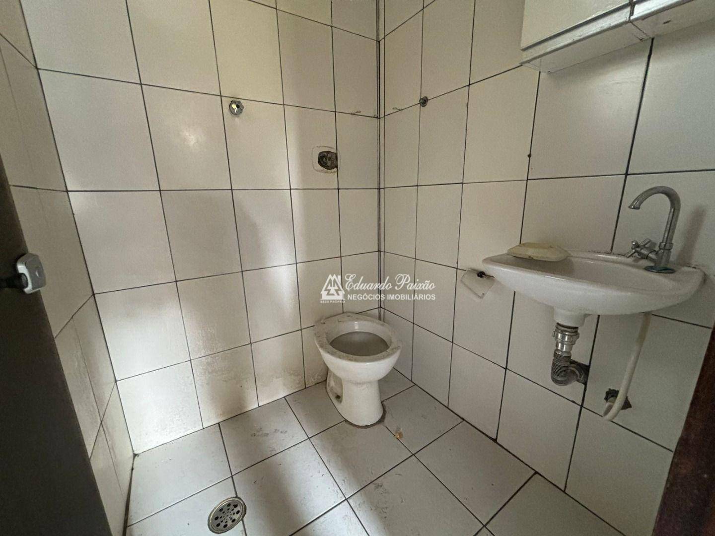 Sobrado à venda com 3 quartos, 125m² - Foto 19