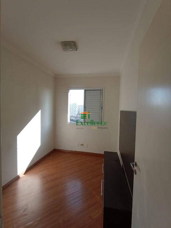 Apartamento para alugar com 3 quartos, 62m² - Foto 10