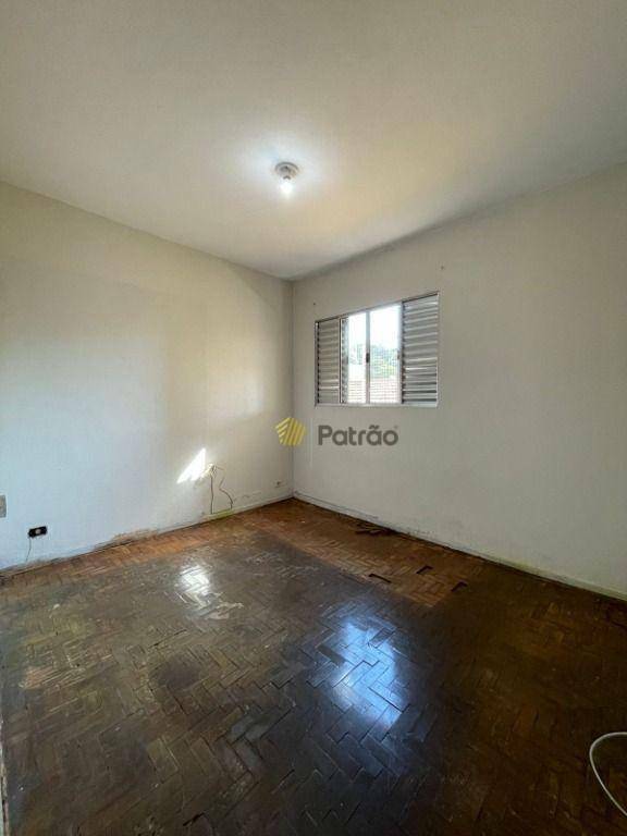 Casa à venda com 3 quartos, 100m² - Foto 15