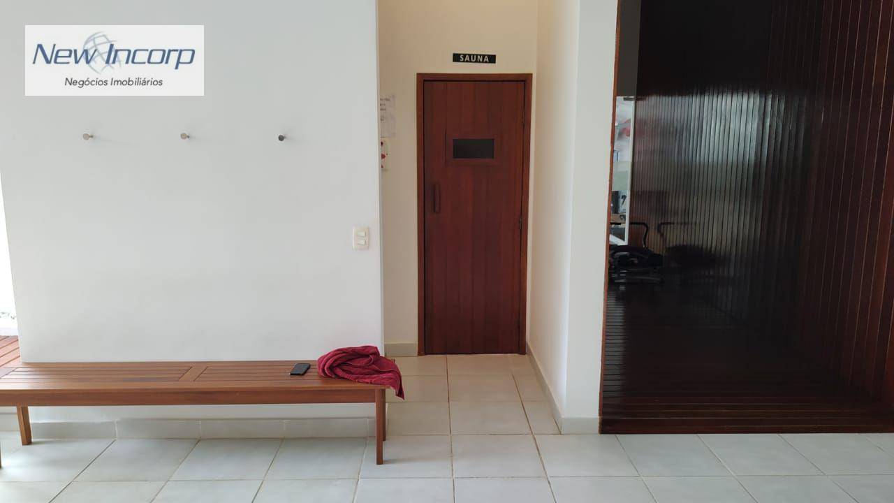 Apartamento à venda com 2 quartos, 85m² - Foto 40