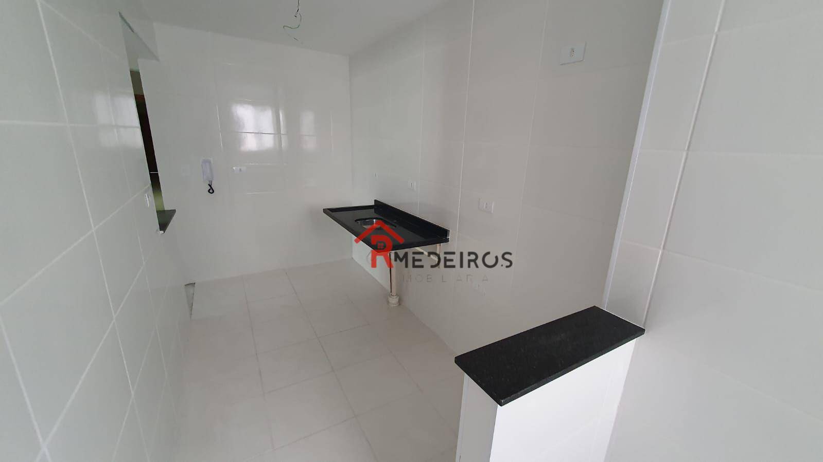 Apartamento à venda com 2 quartos, 72m² - Foto 8