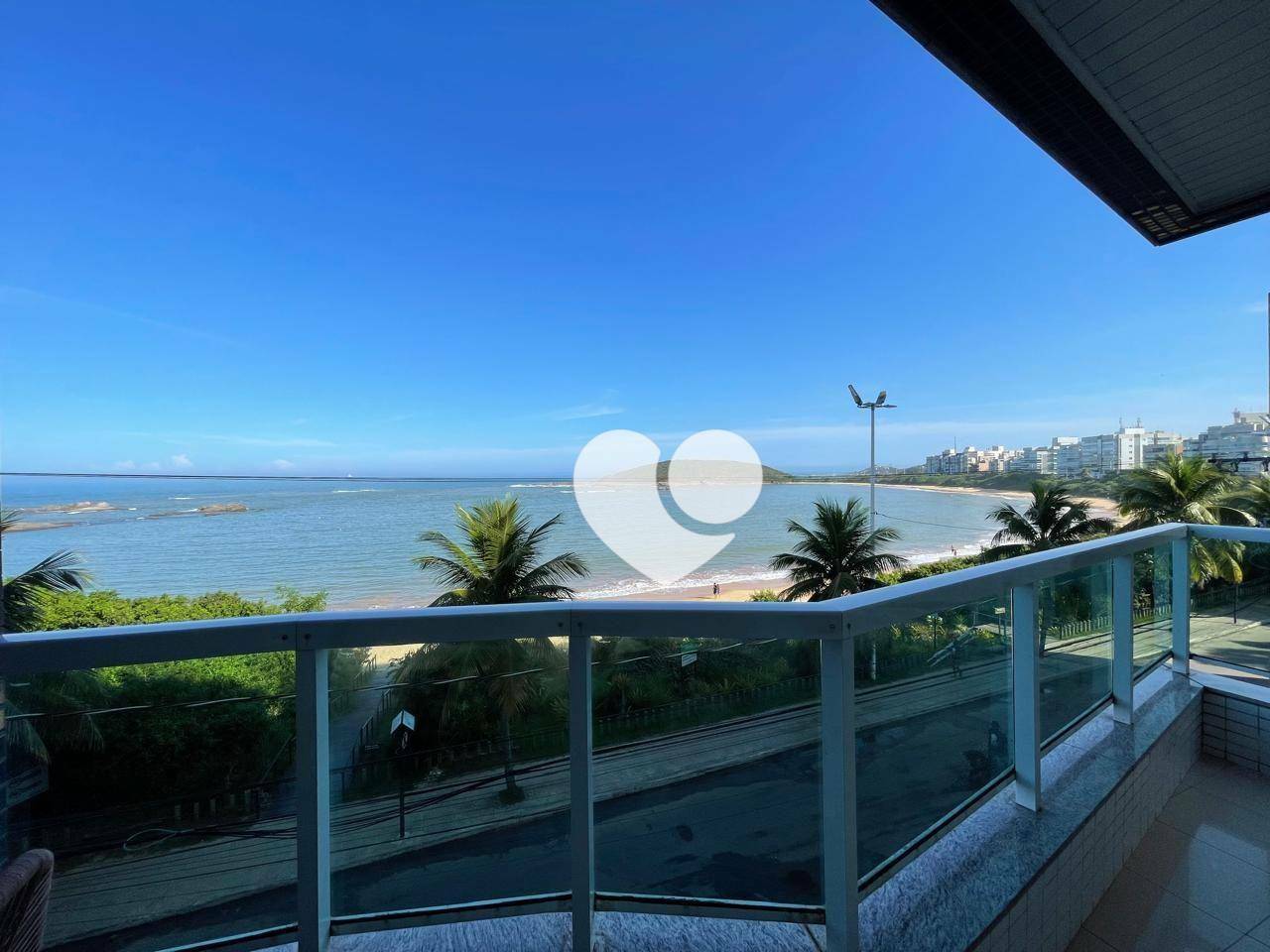 Apartamento para lancamento com 3 quartos, 110m² - Foto 16