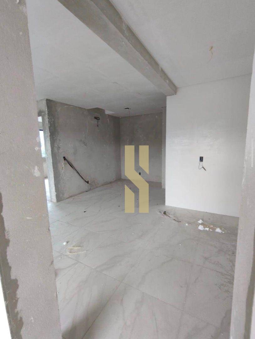 Apartamento, 2 quartos, 61 m² - Foto 16