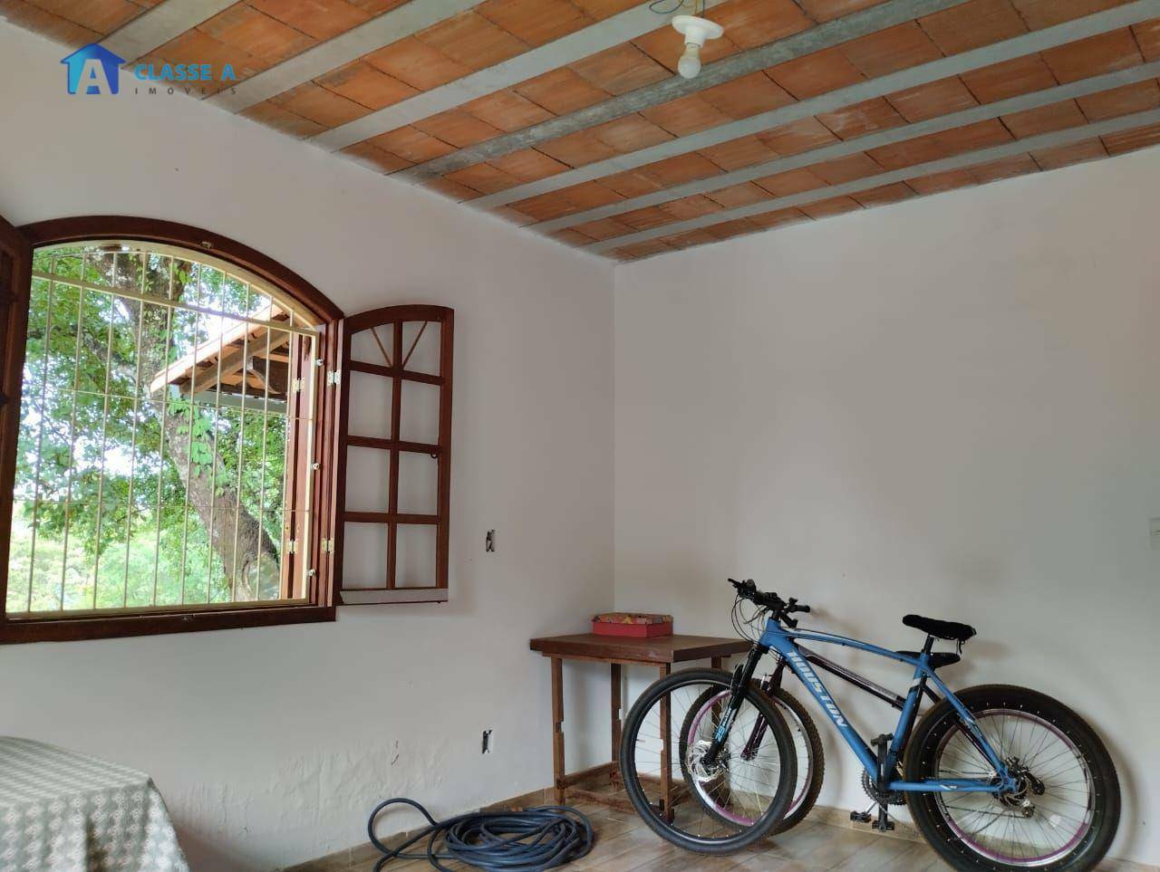 Chácara à venda com 3 quartos, 150m² - Foto 20