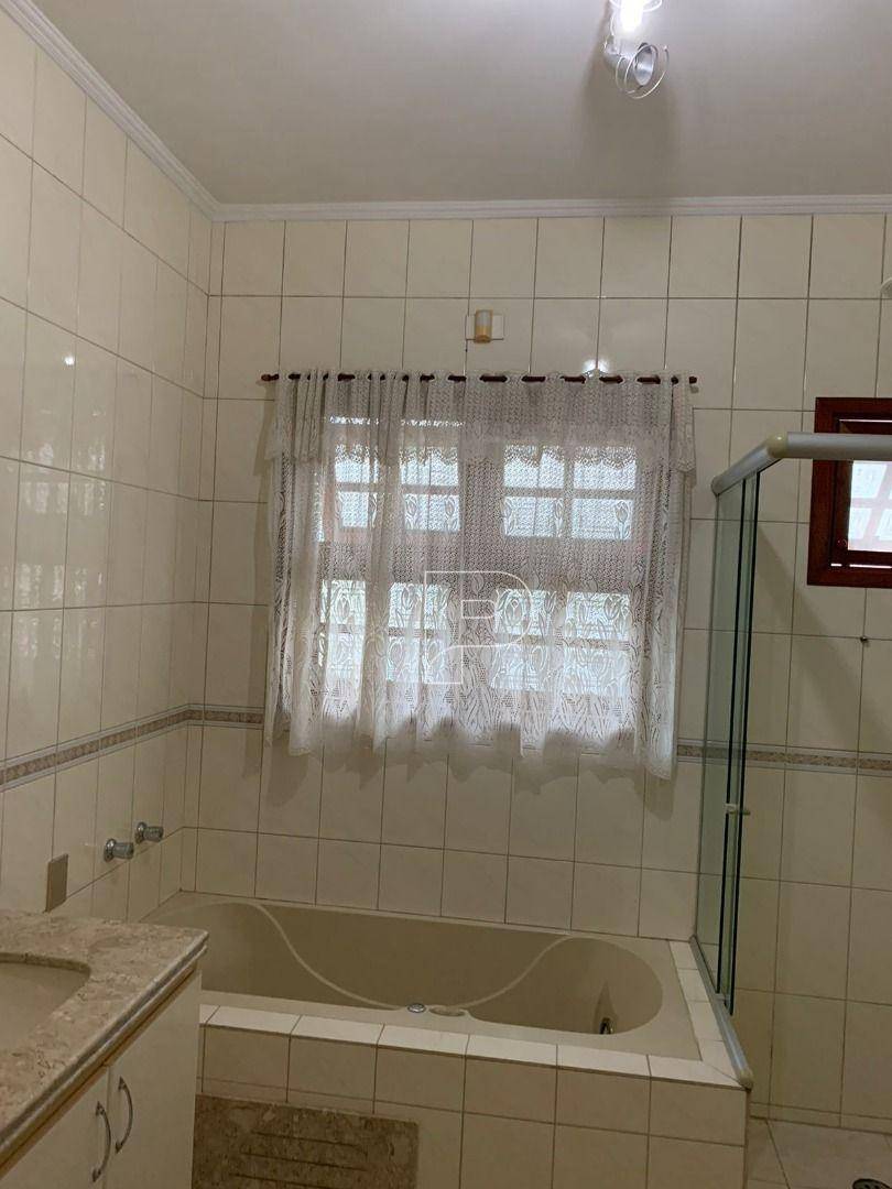 Casa de Condomínio à venda com 4 quartos, 340m² - Foto 23