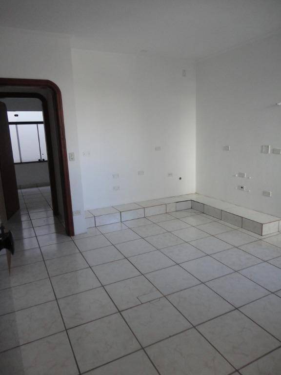 Prédio Inteiro para alugar, 400m² - Foto 4