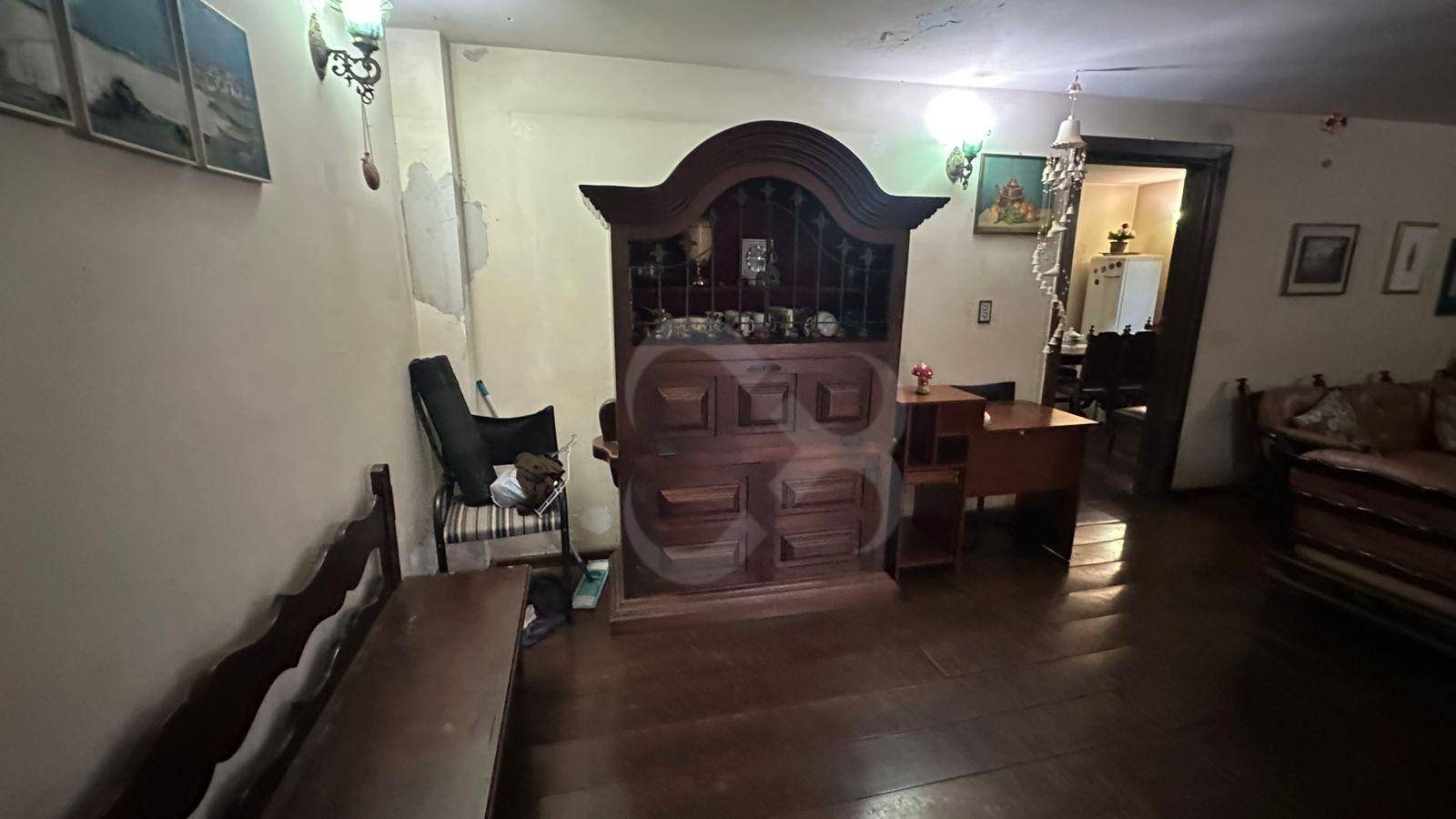 Sobrado, 4 quartos, 379 m² - Foto 5