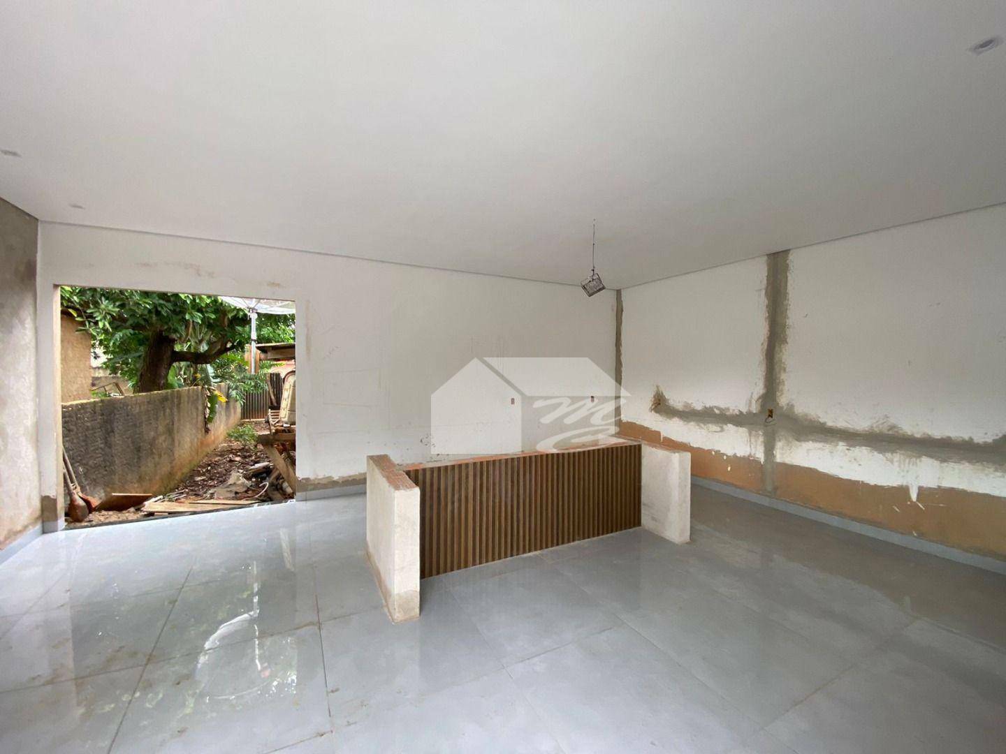 Casa à venda com 3 quartos, 175m² - Foto 13