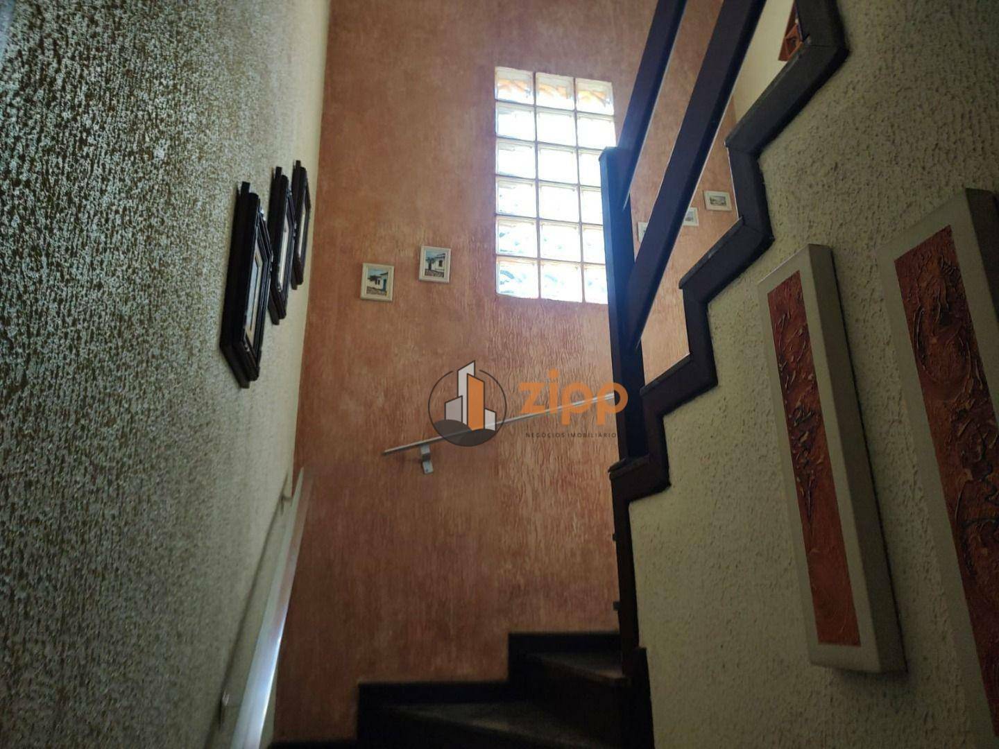 Sobrado à venda com 2 quartos, 144m² - Foto 20