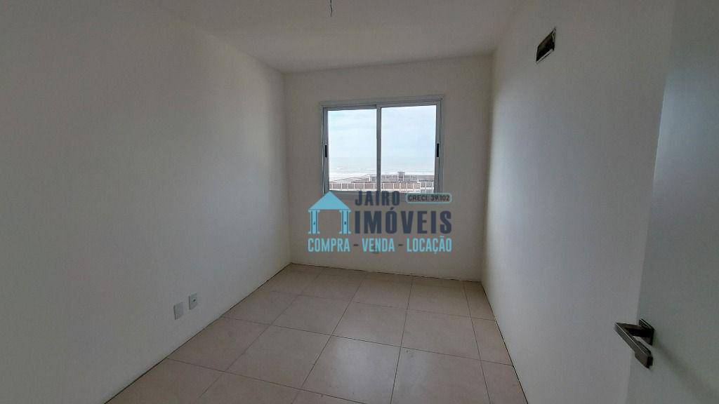 Apartamento à venda com 2 quartos - Foto 8