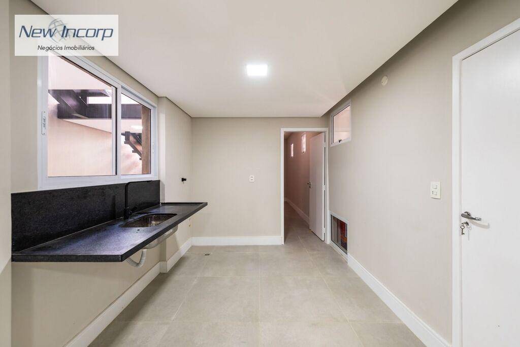 Casa à venda com 4 quartos, 405m² - Foto 9