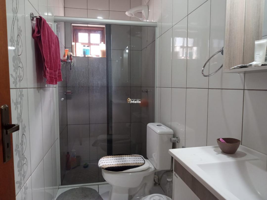 Casa à venda com 3 quartos, 900m² - Foto 34