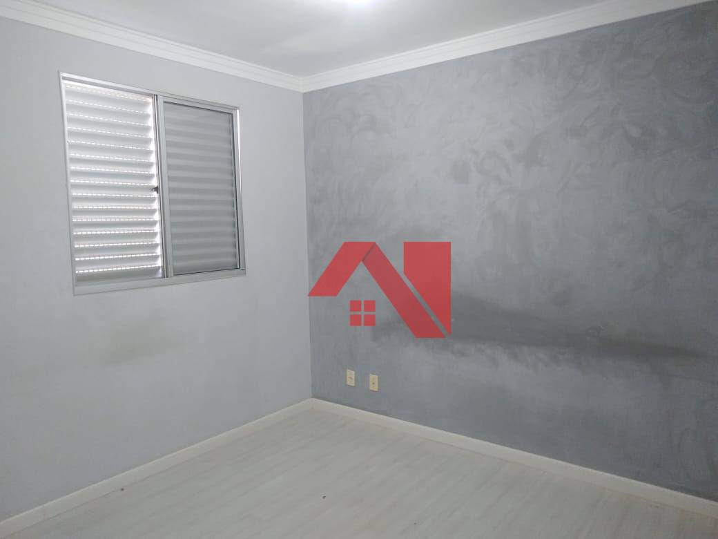 Apartamento à venda com 2 quartos, 47m² - Foto 20