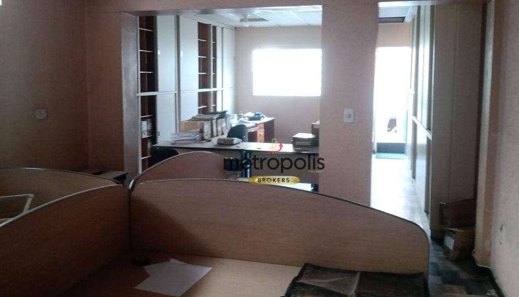 Sobrado à venda com 4 quartos, 150m² - Foto 1