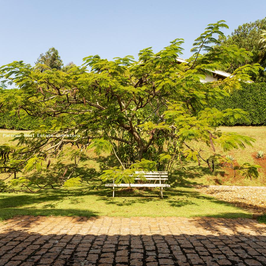 Casa à venda com 4 quartos, 20000m² - Foto 15