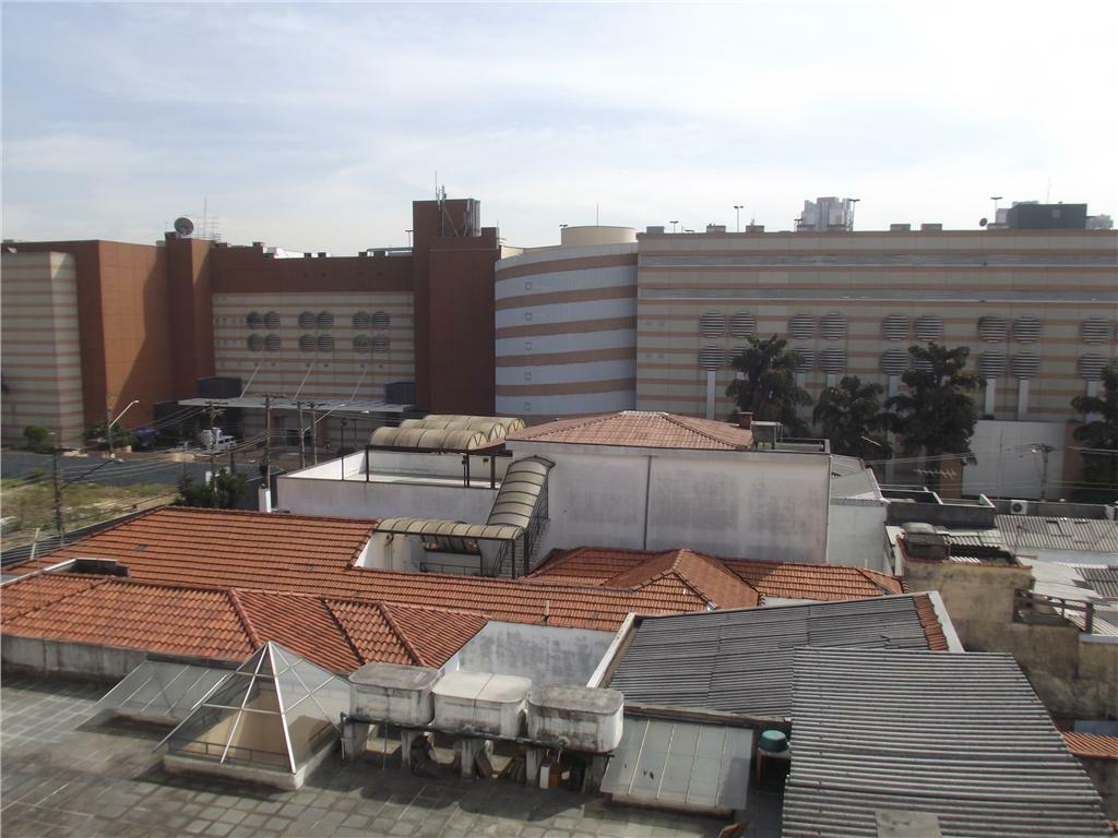 Prédio Inteiro à venda, 1200m² - Foto 16