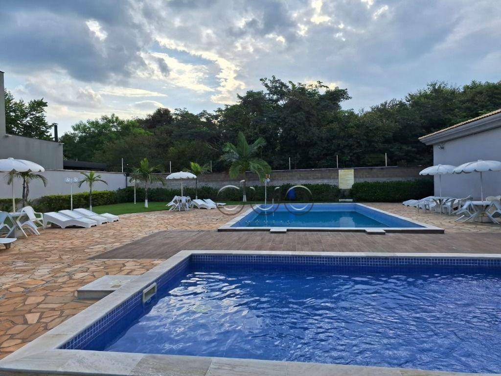 Casa de Condomínio à venda com 3 quartos, 150m² - Foto 42