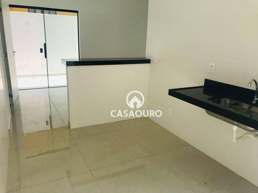 Apartamento à venda com 2 quartos, 110m² - Foto 14