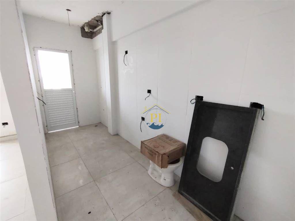 Apartamento à venda com 1 quarto, 51m² - Foto 10