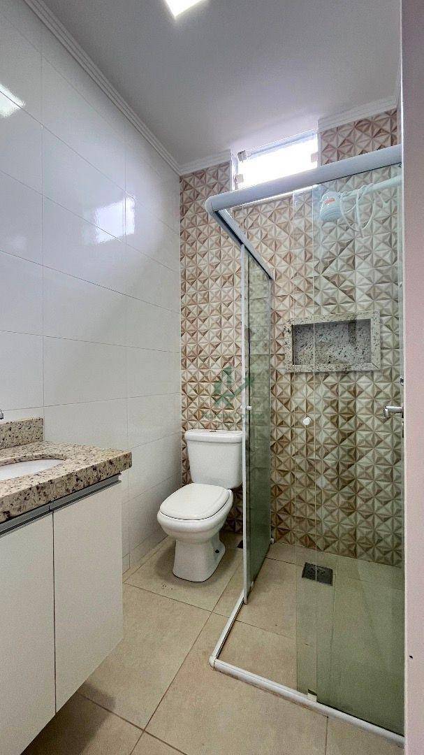 Casa, 1 quarto, 60 m² - Foto 5