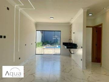 Casa à venda com 3 quartos, 300m² - Foto 27