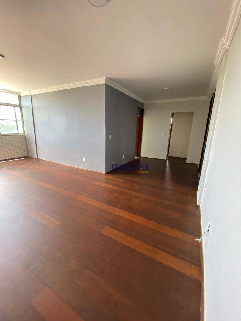 Apartamento à venda com 4 quartos, 112m² - Foto 7