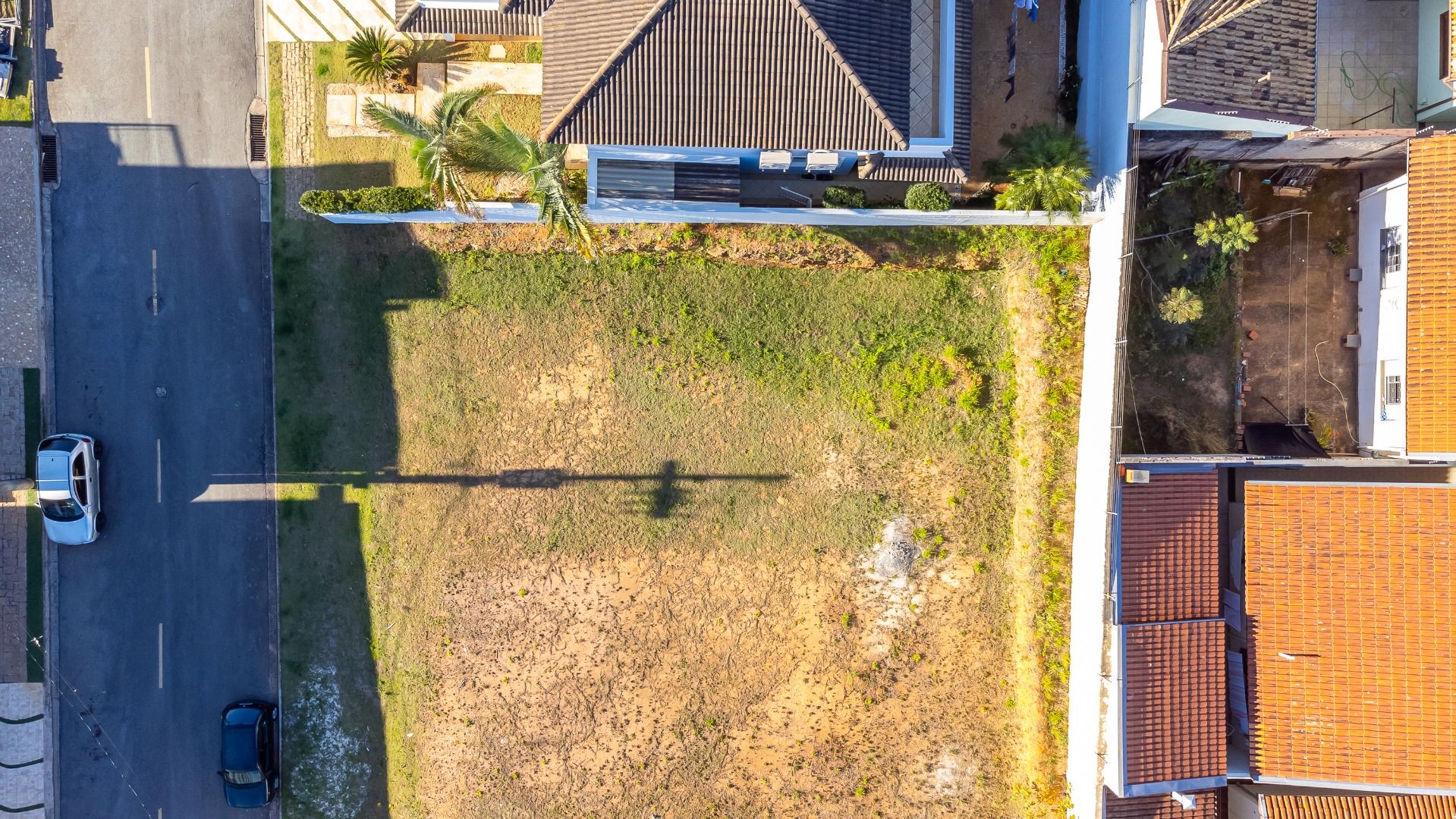 Loteamento e Condomínio à venda, 300m² - Foto 18