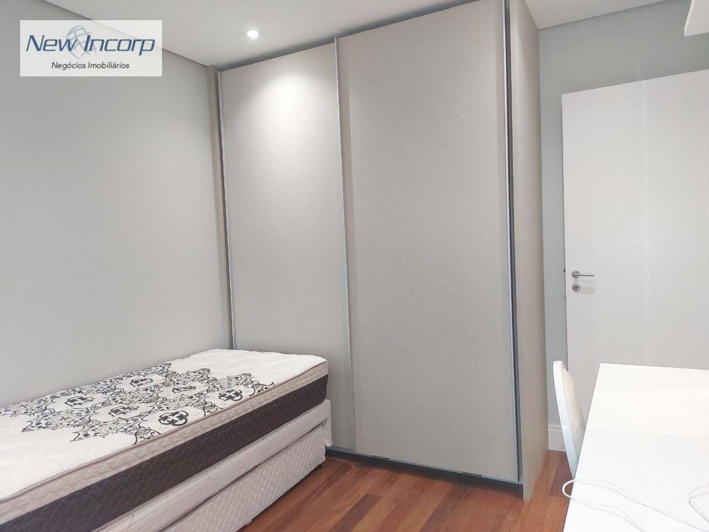 Apartamento à venda e aluguel com 4 quartos, 250m² - Foto 29