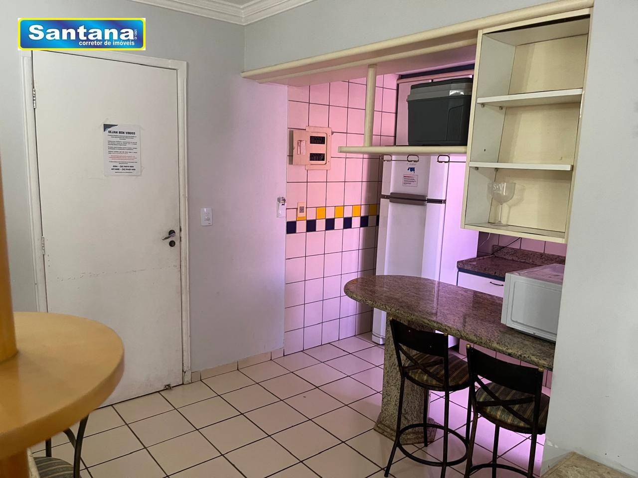 Apartamento à venda com 2 quartos, 69m² - Foto 31