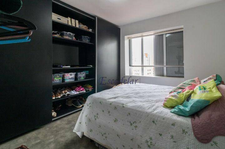 Apartamento à venda com 2 quartos, 70m² - Foto 11