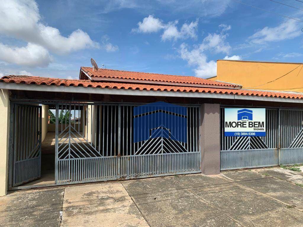 Casa à venda com 2 quartos, 250M2 - Foto 1