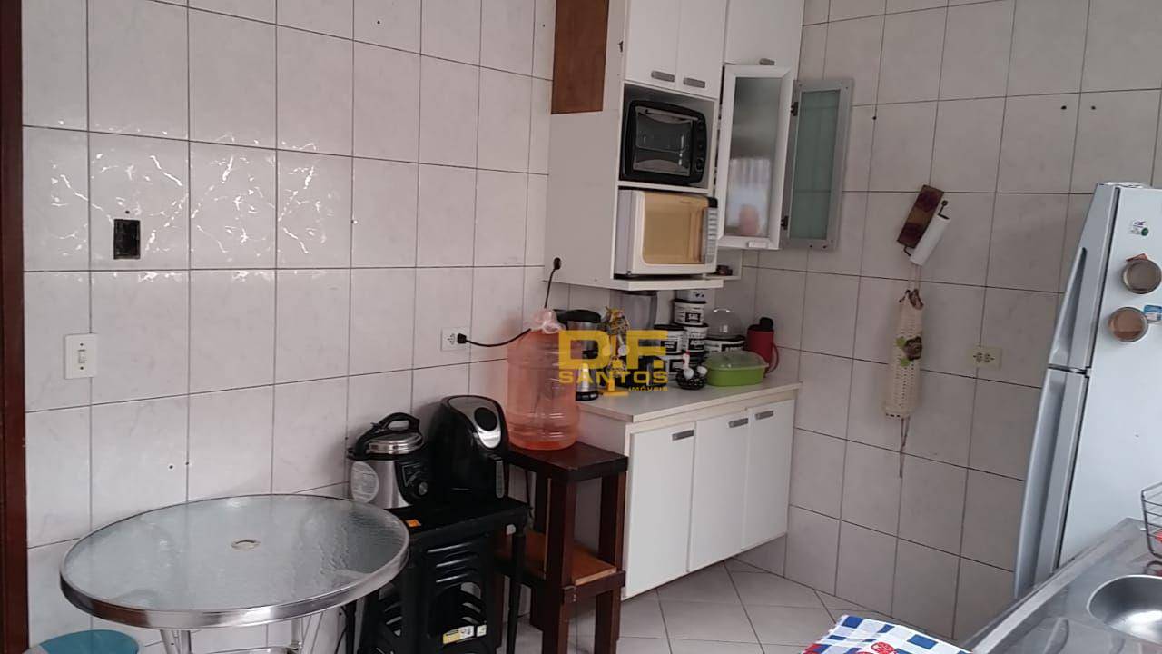 Sobrado à venda com 2 quartos, 83m² - Foto 22