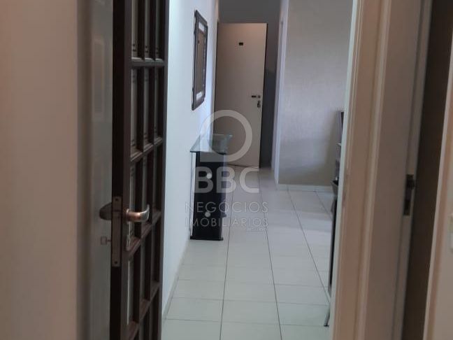 Apartamento à venda e aluguel com 2 quartos, 65m² - Foto 16