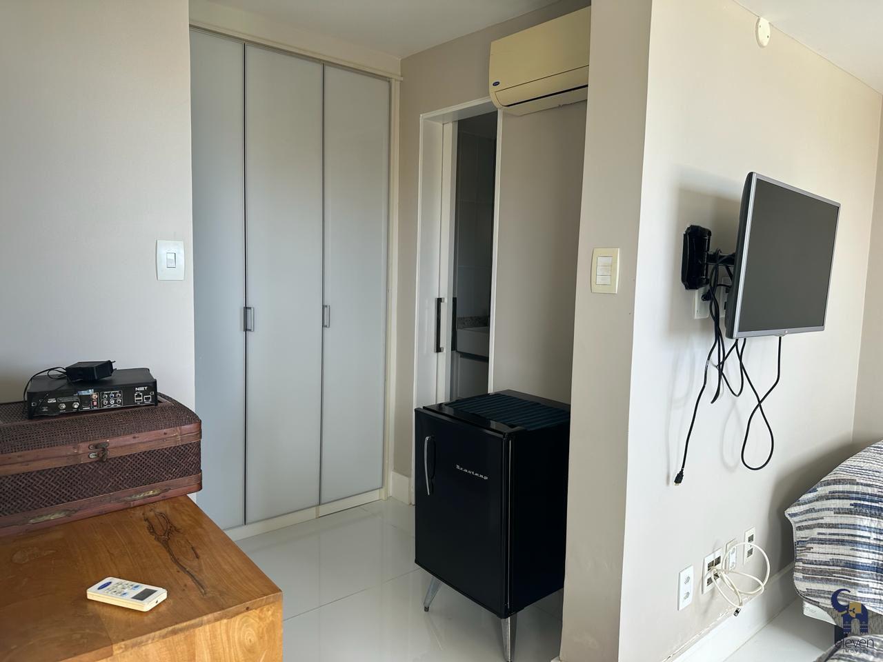 Apartamento à venda com 2 quartos, 88m² - Foto 19