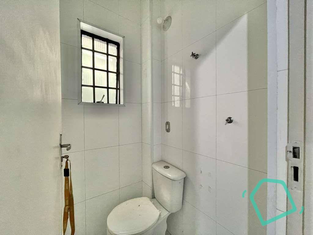 Prédio Inteiro à venda e aluguel, 269m² - Foto 13