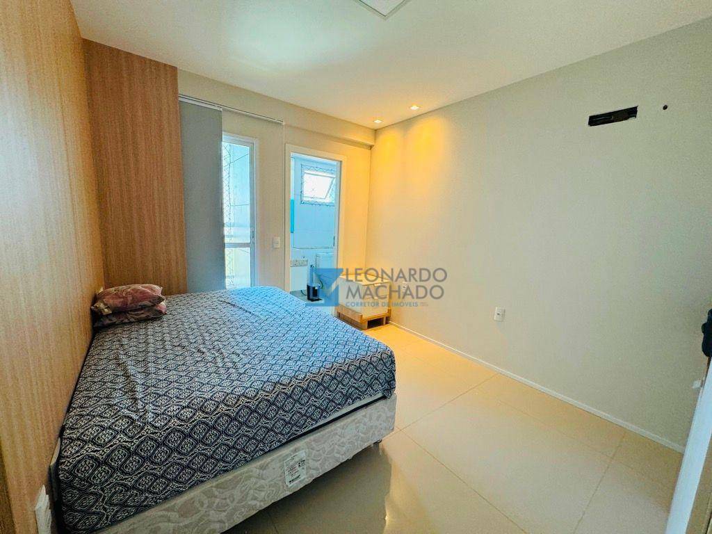 Apartamento à venda com 4 quartos, 176m² - Foto 16