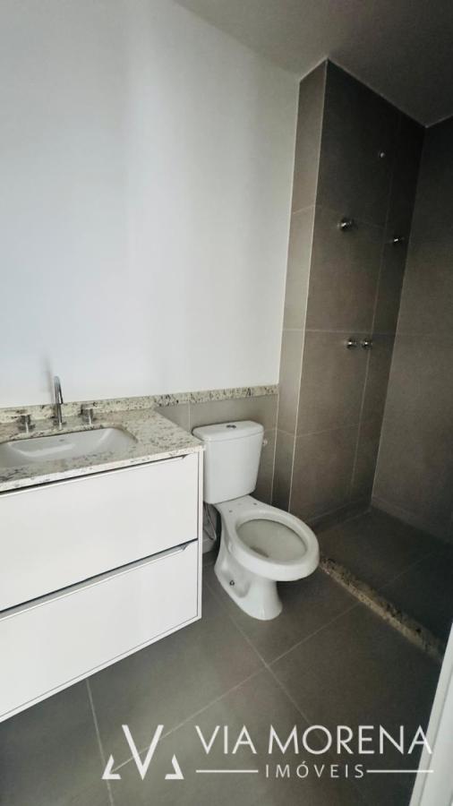 Apartamento à venda com 2 quartos - Foto 24