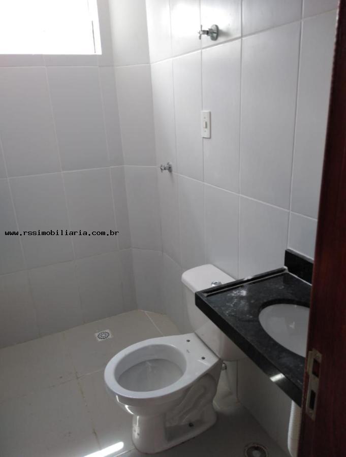 Apartamento à venda com 2 quartos, 52m² - Foto 5