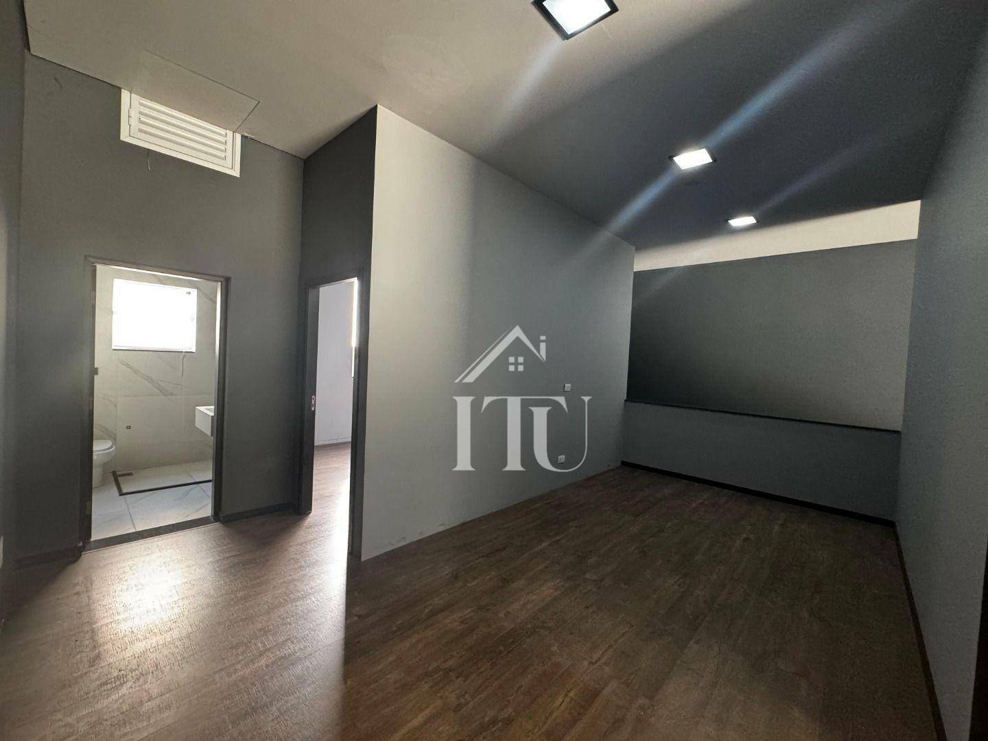 Loja-Salão para alugar, 200m² - Foto 5