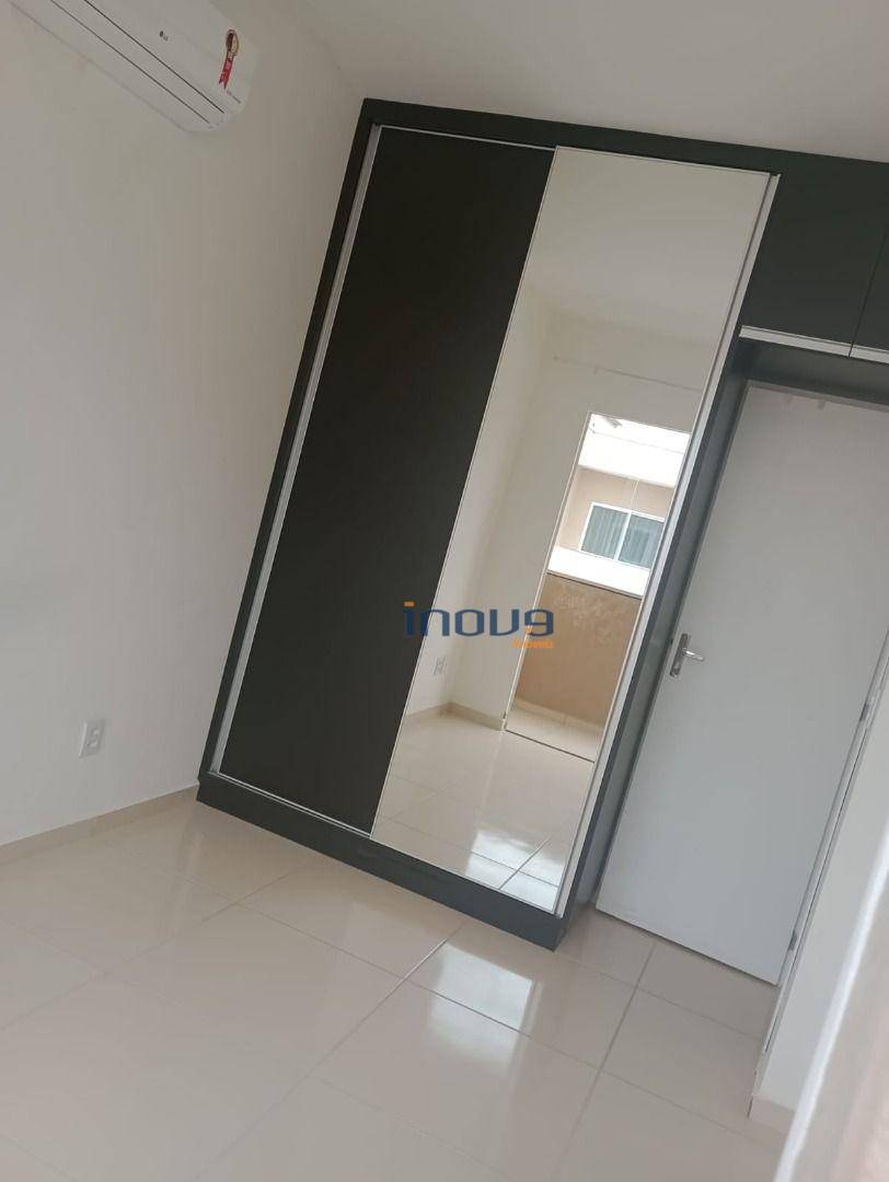 Sobrado à venda com 2 quartos, 64m² - Foto 15