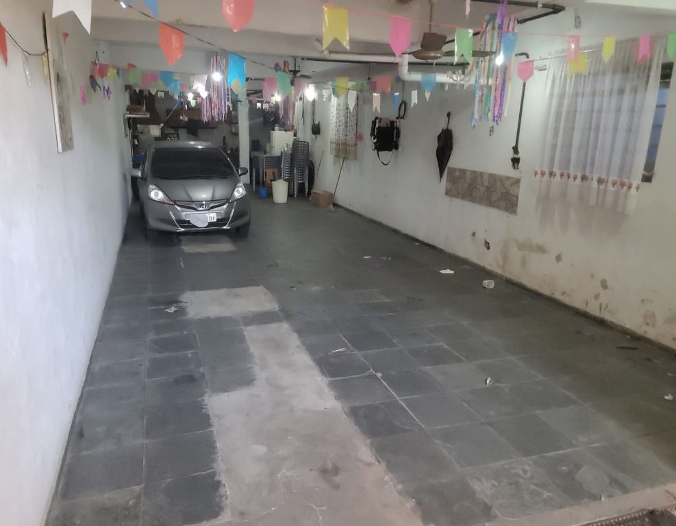 Sobrado à venda com 3 quartos, 300m² - Foto 16