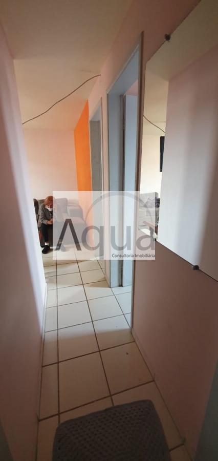 Apartamento à venda com 2 quartos, 52m² - Foto 22