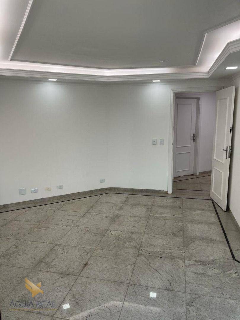 Prédio Inteiro para alugar, 1295m² - Foto 51