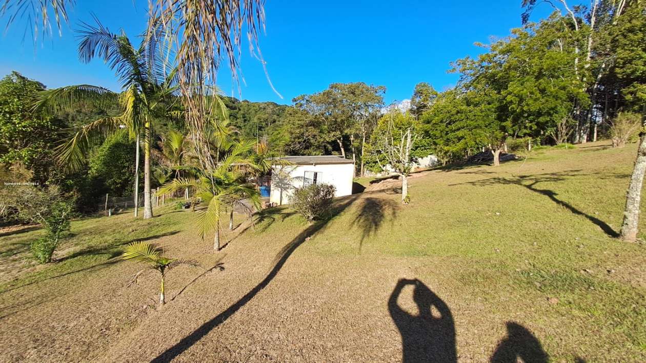 Chácara à venda com 5 quartos, 24000m² - Foto 12