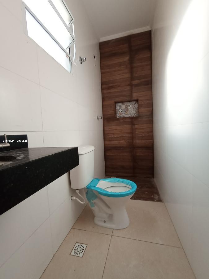 Casa à venda com 3 quartos, 265m² - Foto 21