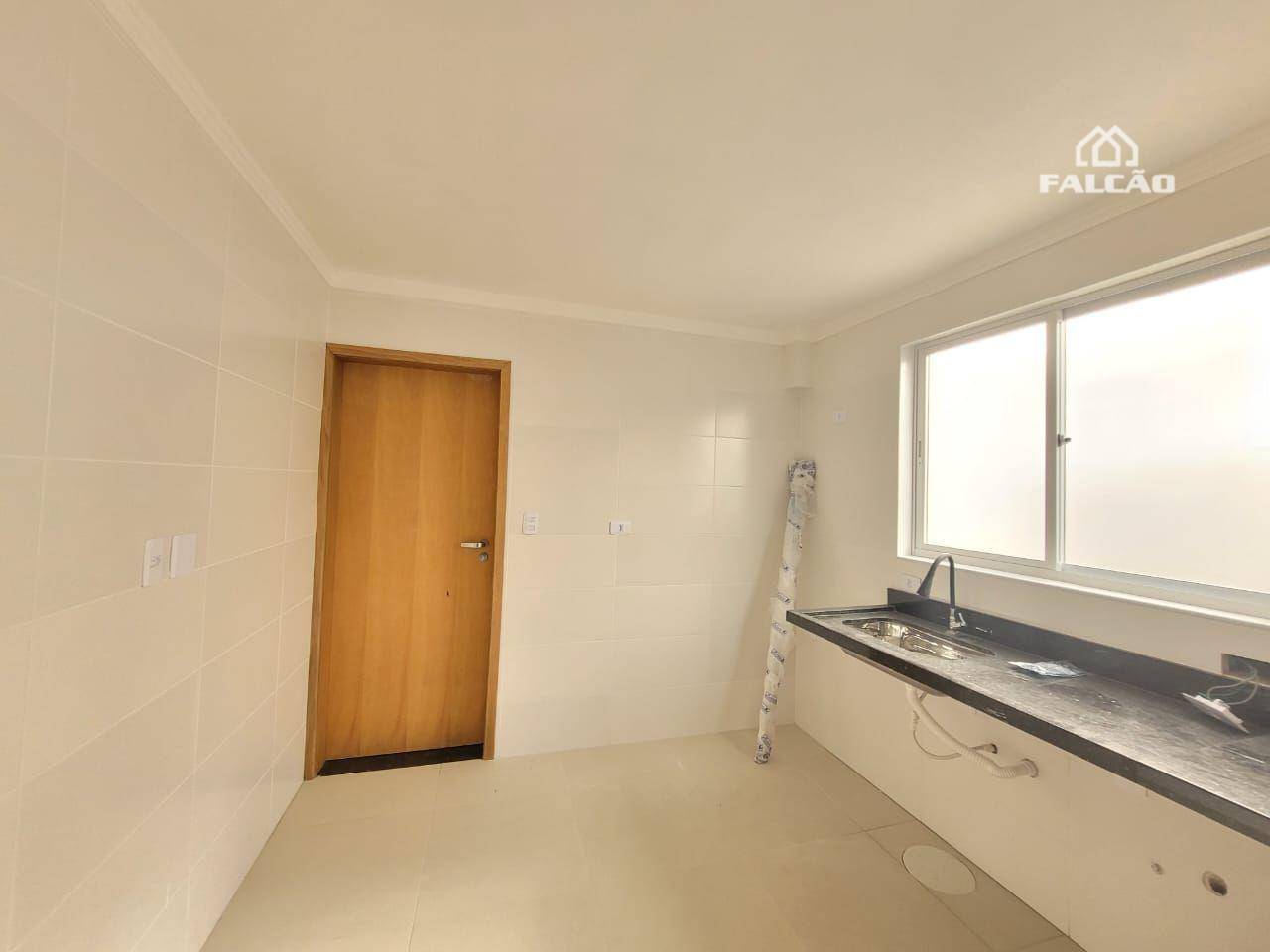 Casa à venda com 3 quartos, 150m² - Foto 10