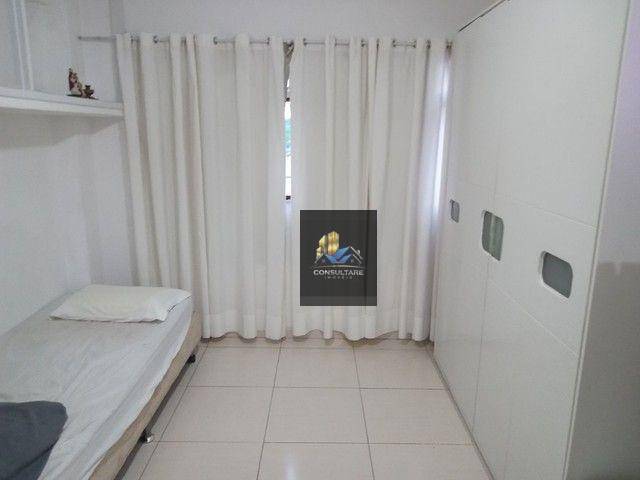 Kitnet e Studio à venda com 1 quarto, 18m² - Foto 20